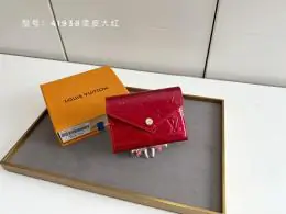 louis vuitton lv portefeuille s s_1005236